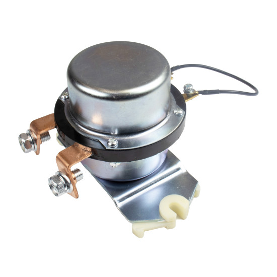Relay Volvo 14639157 SRP