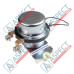Relé Volvo 14639157 SRP 14639157, VOE14639157 - 1