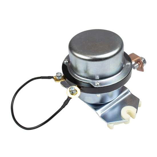 Relay Volvo 14639157 SRP
