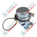 Relé Volvo 14639157 SRP 14639157, VOE14639157 - 2
