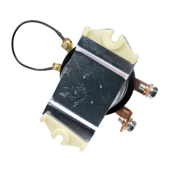 Relay Volvo 14639157 SRP