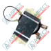 Relé Volvo 14639157 SRP 14639157, VOE14639157 - 3