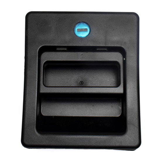 Lock Volvo 14524738 SRP