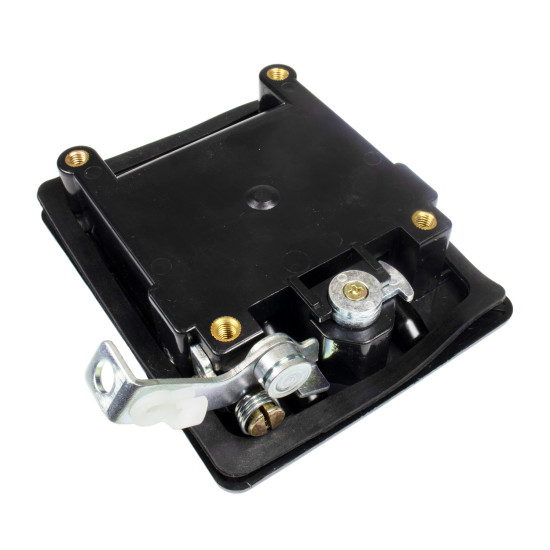 Lock Volvo 14524738 SRP