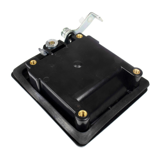 Lock Volvo 14524738 SRP