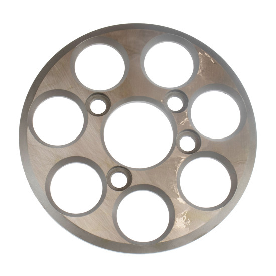 Retainer Plate Linde 2083231405 SKS