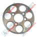 Пластина прижимная Linde 2083231405 SKS