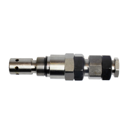 Valve Relief JCB LNC0213 AFM
