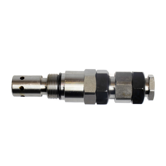Valve Relief JCB LNC0213 AFM