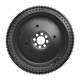 Flywheel Isuzu 8982247500 Genuine