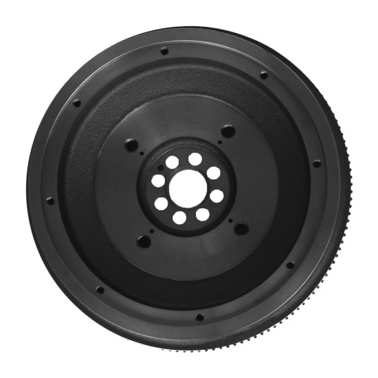 Flywheel Isuzu 8982247500 Genuine