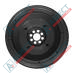 Volant Isuzu 8982247500 Genuine 02/801840, 333/F9199 - 1