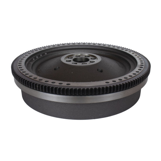 Flywheel Isuzu 8982247500 Genuine