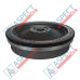 Volant Isuzu 8982247500 Genuine 02/801840, 333/F9199 - 2