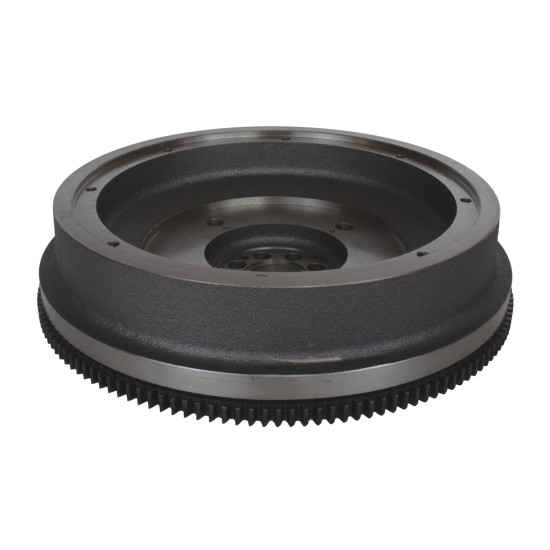 Flywheel Isuzu 8982247500 Genuine