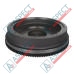 Volant Isuzu 8982247500 Genuine 02/801840, 333/F9199 - 3