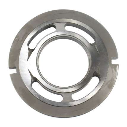 Valve plate Right Bosch Rexroth R902167368 SKS