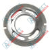 Valve plate Right Bosch Rexroth R902167368 SKS
