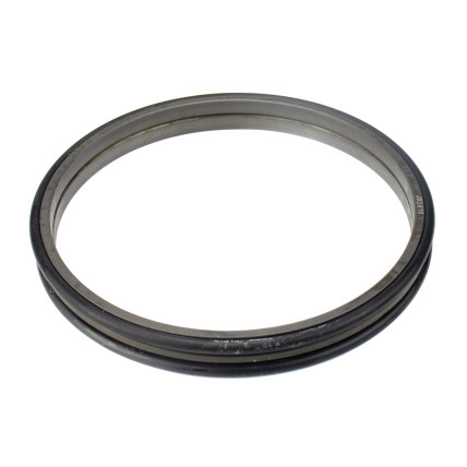 Floating Seal R913020292 SKS