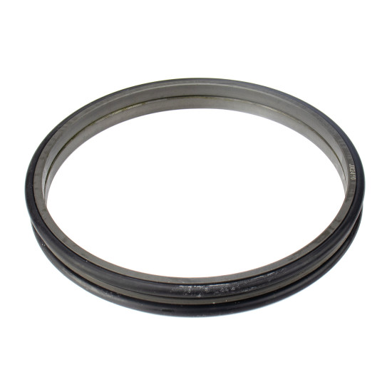 Floating Seal R913020292 SKS