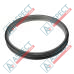 Schwimmende Dichtung R913020292 SKS 87550034, ACP0315890, 6309868M1