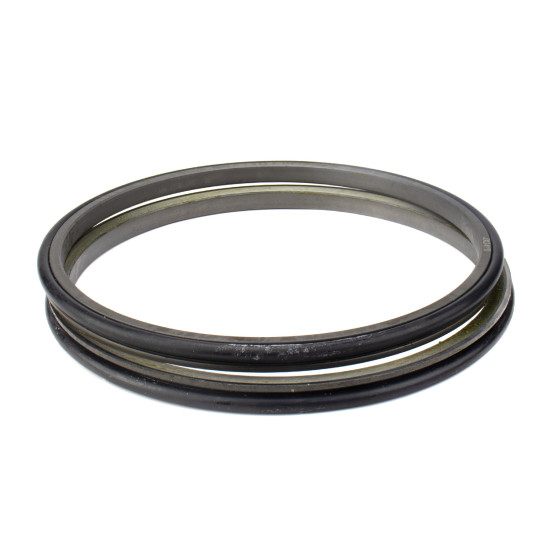 Floating Seal R913020292 SKS