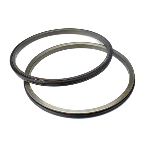 Floating Seal R913020292 SKS