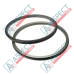 Schwimmende Dichtung R913020292 SKS 87550034, ACP0315890, 6309868M1 - 2