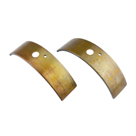 Sliding Bearing Kayaba PSVL-54 SKS