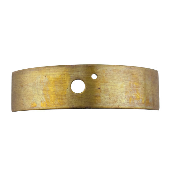 Sliding Bearing Kayaba PSVL-54 SKS