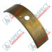 Gleitlager Kayaba PSVL-54 SKS - 5