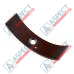 Gleitlager Kayaba PSVL-54 SKS - 6