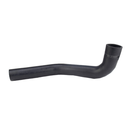 Radiator Hose Hitachi 3104740 AFM