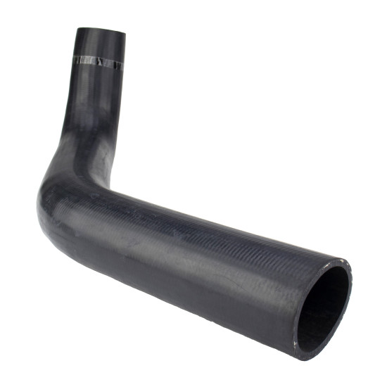 Radiator Hose Hitachi 3104740 AFM