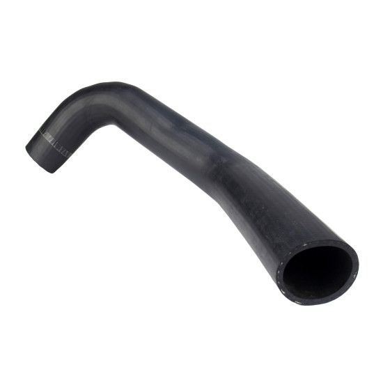 Radiator Hose Hitachi 3104740 AFM