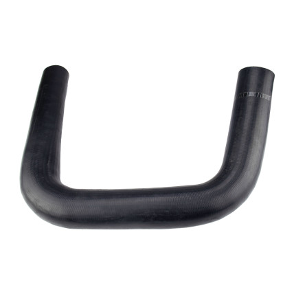 Radiator Hose Hitachi 3104739 AFM
