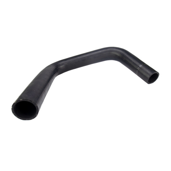 Radiator Hose Hitachi 3104739 AFM