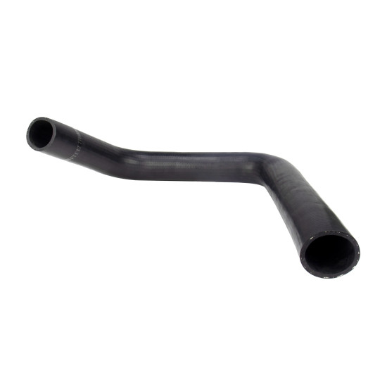 Radiator Hose Hitachi 3104739 AFM
