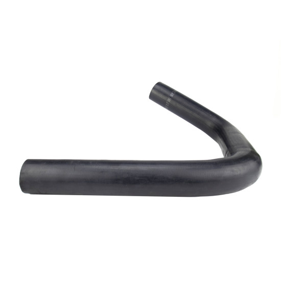 Radiator Hose Hitachi 3104739 AFM