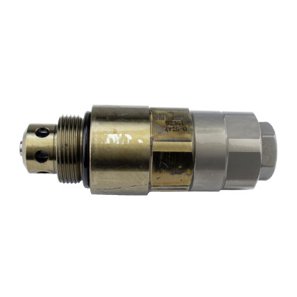 Valve Relief Hitachi 0719116 AFM
