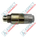 Supapă de siguranță Hitachi 0719116 AFM