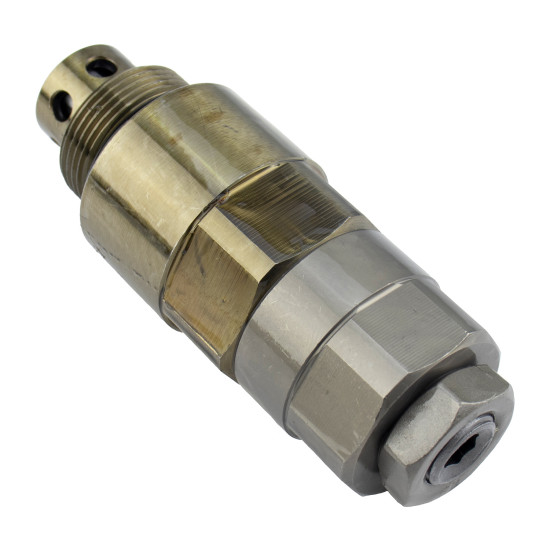 Valve Relief Hitachi 0719116 AFM