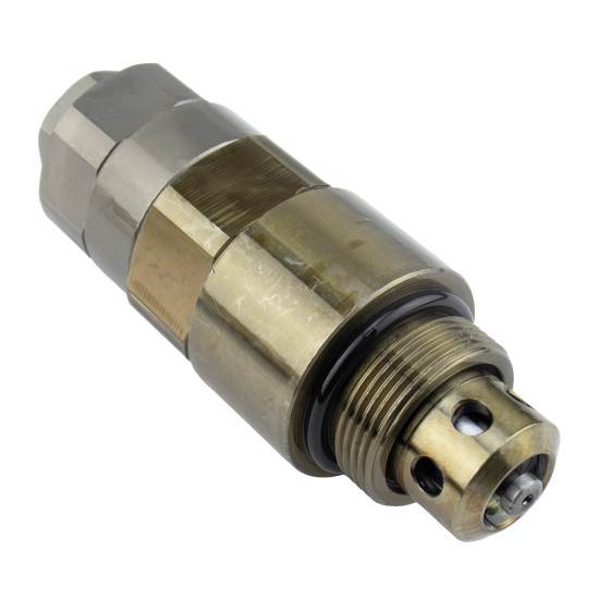 Valve Relief Hitachi 0719116 AFM