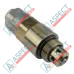 Supapă de siguranță Hitachi 0719116 AFM - 2