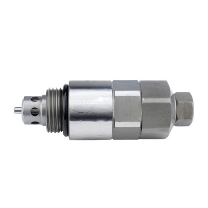 Valve Relief Hitachi 0719117 AFM