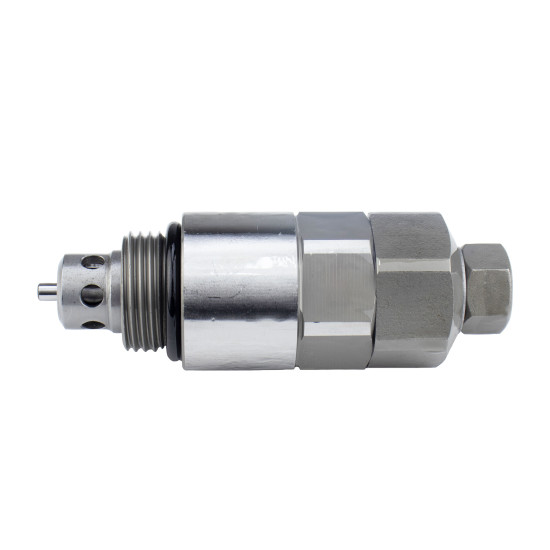Valve Relief Hitachi 0719117 AFM