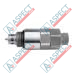 Supapă de siguranță Hitachi 0719117 AFM