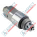 Supapă de siguranță Hitachi 0719117 AFM - 2
