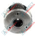 3rd Reduction Assembly Hyundai XKAH-00357 AFM
