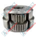 3rd Reduction Assembly Hyundai XKAH-00357 AFM - 2